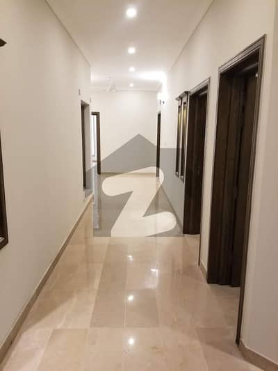E-11 main double road 9 bedrooms full house available for rent available for office gust house purpose E-11 main double road 9 bedrooms full house available for rent available for office gust house purpose