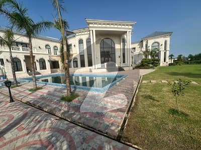 گلبرگ گرینز ۔ بلاک سی گلبرگ گرینز,گلبرگ,اسلام آباد میں 10 کمروں کا 10 کنال مکان 11.5 ارب میں برائے فروخت۔