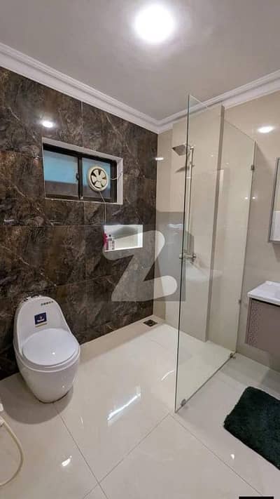 ڈی ایچ اے فیز 7 ایکسٹینشن ڈی ایچ اے ڈیفینس,کراچی میں 3 کمروں کا 1 کنال مکان 3.75 لاکھ میں کرایہ پر دستیاب ہے۔ ڈی ایچ اے فیز 7 ایکسٹینشن ڈی ایچ اے ڈیفینس,کراچی میں 3 کمروں کا 1 کنال مکان 3.75 لاکھ میں کرایہ پر دستیاب ہے۔