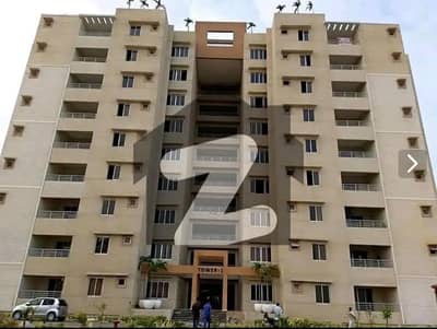 Tower 1 Flat For Sale High Floors