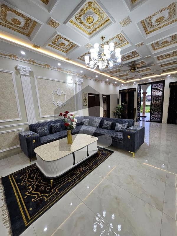 Farm house Farm house