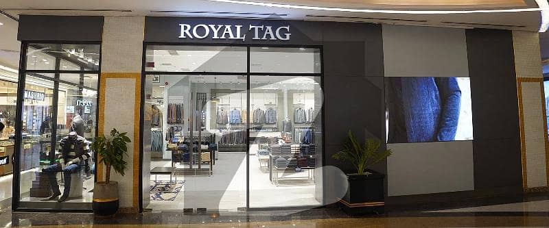 Your Dream commercial shop Your Dream commercial shop