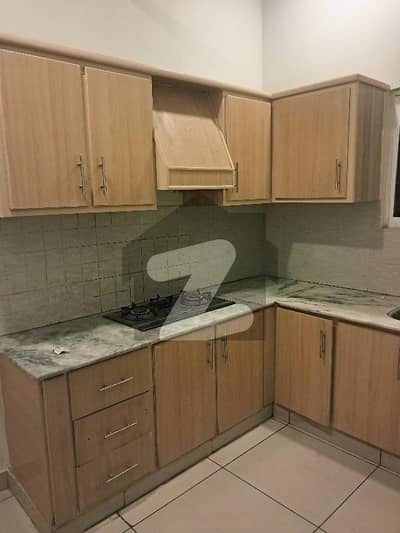 2 bed unfurnished apartment for rent in luxus Mall