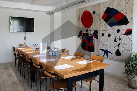 ایف ۔ 7 مرکز ایف ۔ 7,اسلام آباد میں 7 مرلہ دکان 15.0 لاکھ میں کرایہ پر دستیاب ہے۔