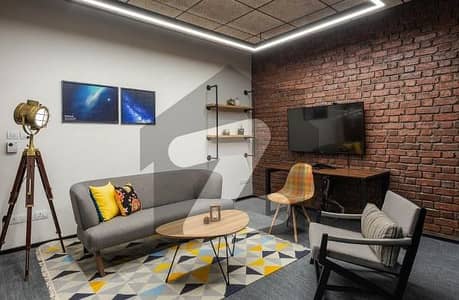 ایف ۔ 7 مرکز ایف ۔ 7,اسلام آباد میں 5 مرلہ دکان 3.5 لاکھ میں کرایہ پر دستیاب ہے۔