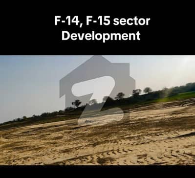 12 Marle Residential plot Available for sale F-14