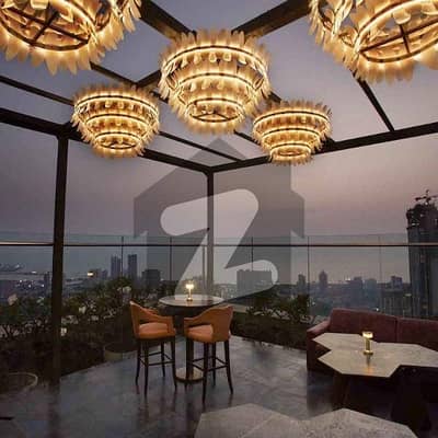 ایف ۔ 7 مرکز ایف ۔ 7,اسلام آباد میں 1 کنال دکان 18.0 لاکھ میں کرایہ پر دستیاب ہے۔