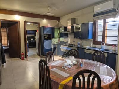 ڈی ایچ اے فیز 6 ڈی ایچ اے ڈیفینس,کراچی میں 6 کمروں کا 1 کنال مکان 9.0 لاکھ میں کرایہ پر دستیاب ہے۔