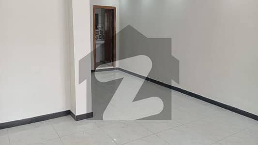 Ground Floor Spacious Shop Available On Rent