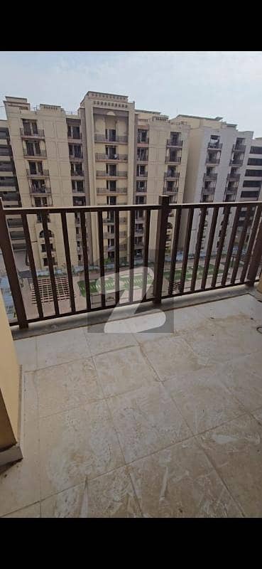GALLRIA 2 BED APARTMENT CORNER FOR SALE