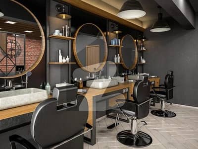 ایف ۔ 7 مرکز ایف ۔ 7,اسلام آباد میں 4 کنال دکان 9.0 لاکھ میں کرایہ پر دستیاب ہے۔