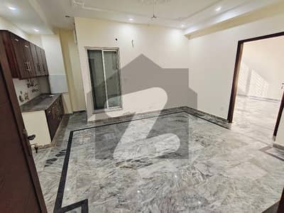 Brand New Building Apartment Available For Rent In Pia Society