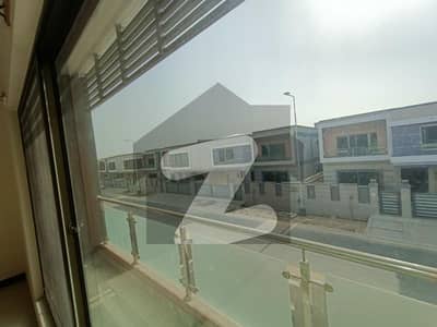 عسکری 6 ملیر کنٹونمنٹ,کینٹ,کراچی میں 5 کمروں کا 15 مرلہ مکان 1.4 لاکھ میں کرایہ پر دستیاب ہے۔ عسکری 6 ملیر کنٹونمنٹ,کینٹ,کراچی میں 5 کمروں کا 15 مرلہ مکان 1.4 لاکھ میں کرایہ پر دستیاب ہے۔