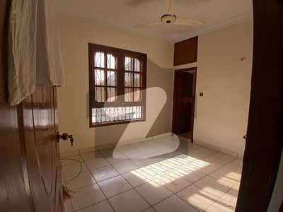 ڈی ایچ اے فیز 7 ایکسٹینشن ڈی ایچ اے ڈیفینس,کراچی میں 4 کمروں کا 4 مرلہ مکان 4.0 کروڑ میں برائے فروخت۔