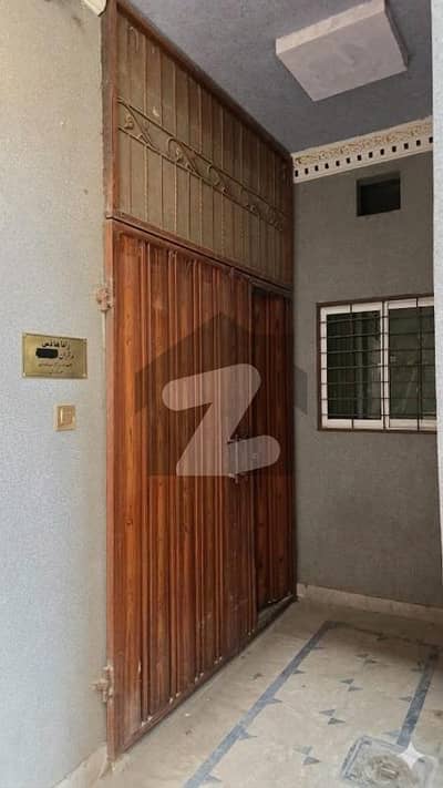 تاجپورہ لاہور میں 2 کمروں کا 2 مرلہ مکان 59.0 لاکھ میں برائے فروخت۔