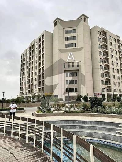 One Bedroom Ready To Move Apartment In Bahria Town Karachi Available For Sale One Bedroom Ready To Move Apartment In Bahria Town Karachi Available For Sale