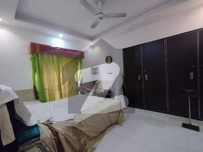 5 Marla Ground Floor Available For Sale In Icon Velly Phase 1 5 Marla Ground Floor Available For Sale In Icon Velly Phase 1