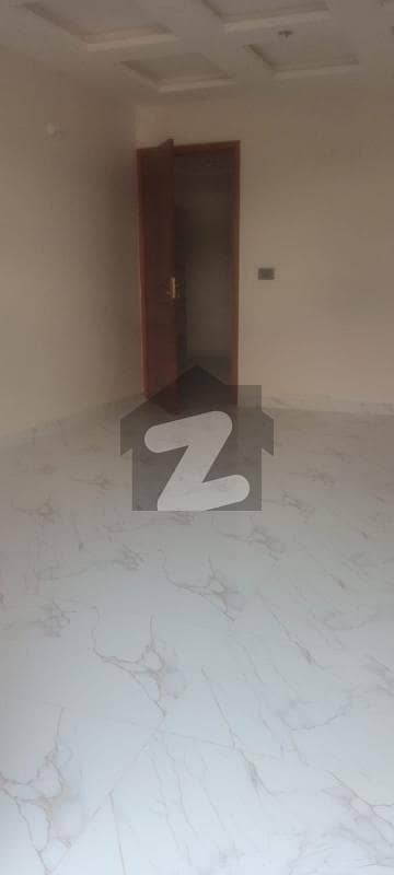 VIP Block 15 Brand New 240 Yds proper Double Storey Bungalow near Continental Bakeri