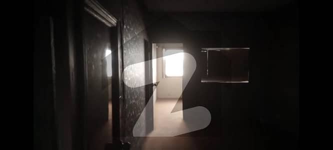 Small Office 300 Sqft On Main I I Chundrighar Road Available For Rent