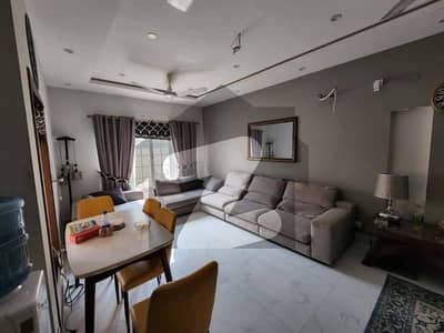 5 Marla Used Owner Built House For Sale 5 Marla Used Owner Built House For Sale