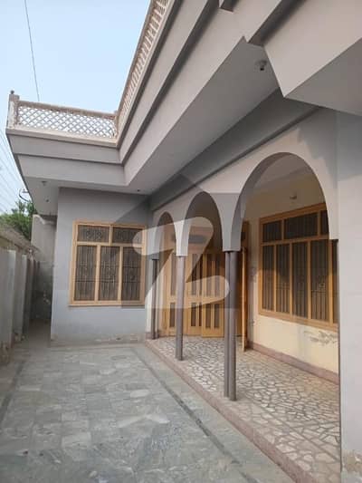 مراد آباد سرگودھا بائی پاس,سرگودھا میں 4 کمروں کا 12 مرلہ مکان 3.0 کروڑ میں برائے فروخت۔