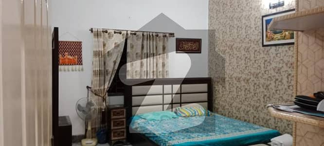 بحریہ ٹاؤن فیز 6 بحریہ ٹاؤن راولپنڈی,راولپنڈی میں 3 کمروں کا 10 مرلہ زیریں پورشن 1.4 لاکھ میں کرایہ پر دستیاب ہے۔