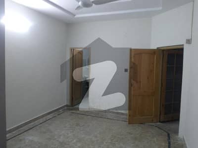 نیو لالہ زار راولپنڈی میں 2 کمروں کا 5 مرلہ زیریں پورشن 25.0 ہزار میں کرایہ پر دستیاب ہے۔