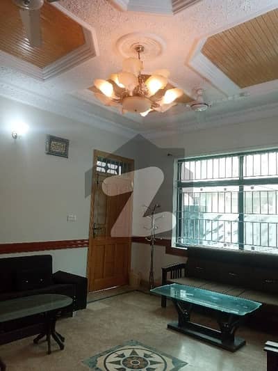 جناح گارڈنز ایف ای سی ایچ ایس,اسلام آباد میں 2 کمروں کا 7 مرلہ بالائی پورشن 55.0 ہزار میں کرایہ پر دستیاب ہے۔