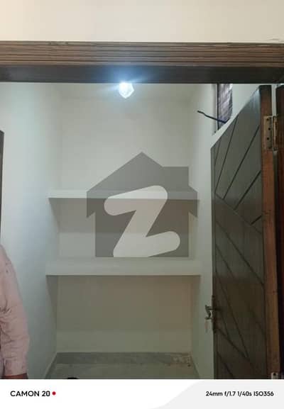 5 Marla Double Story House Avaliable for rent in Garden Town, Lahore.