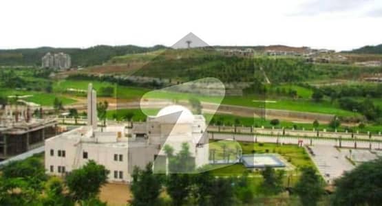 بحریہ گارڈن سٹی - زون 4 بحریہ گارڈن سٹی,بحریہ ٹاؤن,اسلام آباد میں 2 کنال رہائشی پلاٹ 8.0 کروڑ میں برائے فروخت۔