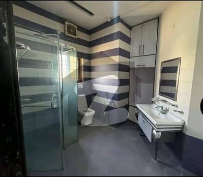 Bahria Orchard Lahore 10 Marla Portion