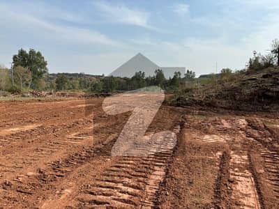 ناول فارمز ہاؤسنگ سکیم اسلام آباد میں 5 کنال پلاٹ فائل 1.95 کروڑ میں برائے فروخت۔ ناول فارمز ہاؤسنگ سکیم اسلام آباد میں 5 کنال پلاٹ فائل 1.95 کروڑ میں برائے فروخت۔