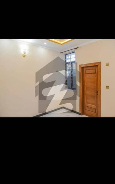 5 Marla Brand New 1.5 house for rent in Airport housing society sector 04