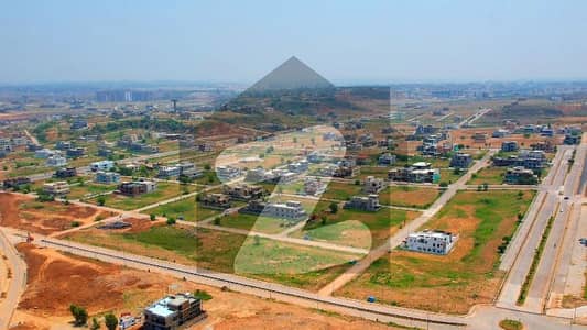 ڈی ایچ اے فیز 5 - سیکٹر ایف ڈی ایچ اے ڈیفینس فیز 5,ڈی ایچ اے ڈیفینس,اسلام آباد میں 10 مرلہ رہائشی پلاٹ 2.25 کروڑ میں برائے فروخت۔