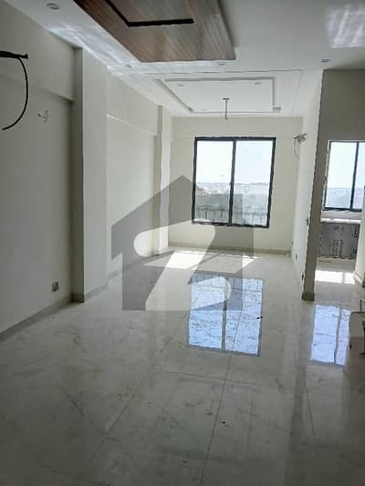 المرتضی کمرشل ایریا ڈی ایچ اے فیز 8,ڈی ایچ اے ڈیفینس,کراچی میں 2 کمروں کا 4 مرلہ فلیٹ 1.5 لاکھ میں کرایہ پر دستیاب ہے۔