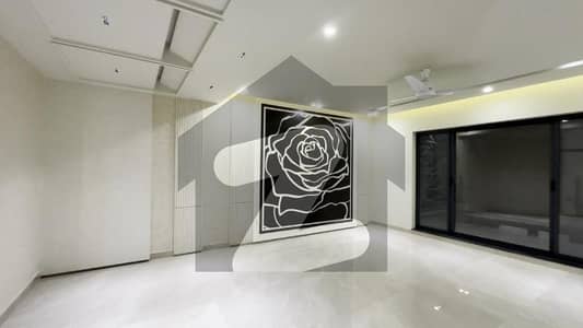 E-11 main double 9 bedrooms full house available for rent