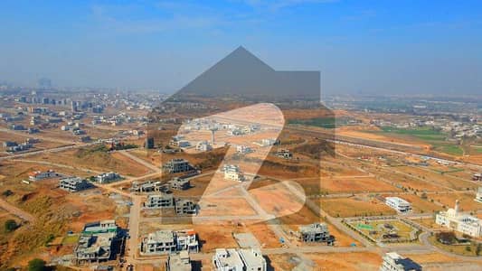 ڈی ایچ اے فیز 5 - سیکٹر ایف ڈی ایچ اے ڈیفینس فیز 5,ڈی ایچ اے ڈیفینس,اسلام آباد میں 10 مرلہ رہائشی پلاٹ 2.15 کروڑ میں برائے فروخت۔