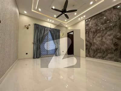 ARZ Properties Offers A beautifully designed 5 Marla house for sale in Bahria Orchard Phase 2 block C Lahore. ARZ Properties Offers A beautifully designed 5 Marla house for sale in Bahria Orchard Phase 2 block C Lahore.