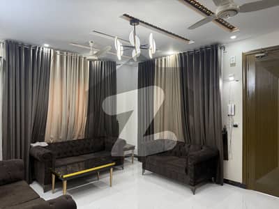 ریگی ماڈل ٹاؤن فیز 3 ۔ بلاک بی3 ریگی ماڈل ٹاؤن فیز 3,ریگی ماڈل ٹاؤن,پشاور میں 9 کمروں کا 10 مرلہ مکان 4.8 کروڑ میں برائے فروخت۔