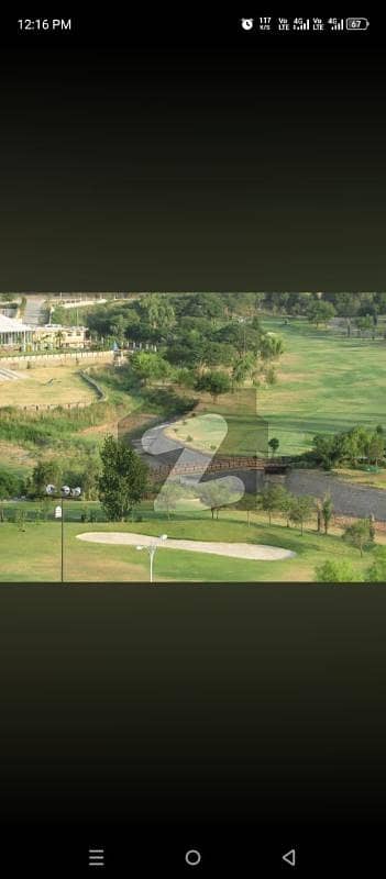 بحریہ گارڈن سٹی ویسٹ بحریہ گارڈن سٹی - زون 4,بحریہ گارڈن سٹی,بحریہ ٹاؤن,اسلام آباد میں 2 کنال رہائشی پلاٹ 6.5 کروڑ میں برائے فروخت۔