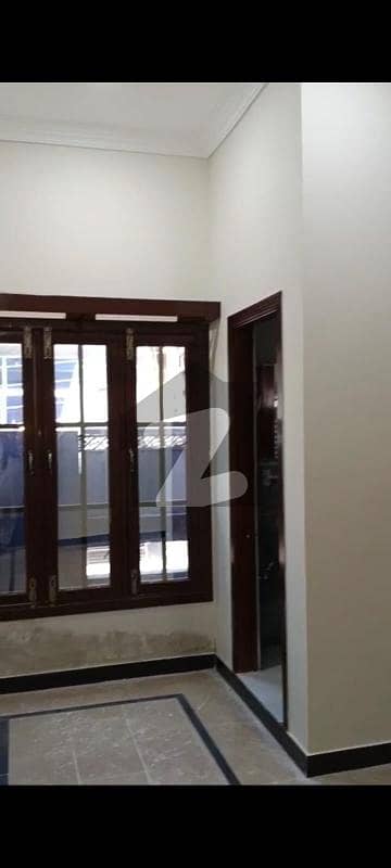 VIP 5 Marla Full hose available for Rent