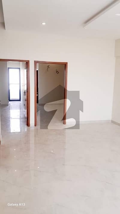 Brand New Apartment With Lift Stand By Generator For Rent Dha Phase 8