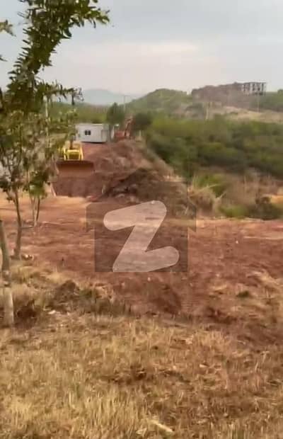 نیول فارمز ہاؤسنگ اسکیم سیکٹر ای ناول فارمز ہاؤسنگ سکیم,اسلام آباد میں 5 کنال پلاٹ فائل 2.8 کروڑ میں برائے فروخت۔ نیول فارمز ہاؤسنگ اسکیم سیکٹر ای ناول فارمز ہاؤسنگ سکیم,اسلام آباد میں 5 کنال پلاٹ فائل 2.8 کروڑ میں برائے فروخت۔