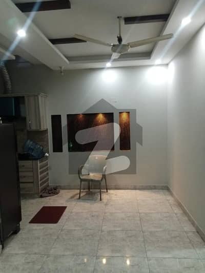 5 Marla Brand New House For Sale In Canal Valley