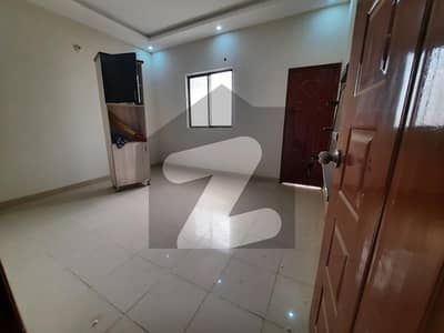 2 Bed DD Leased Apartment 3rd Floor Gwalior Society Scheme 33. Cash Only , Sorry For Bank Loan.