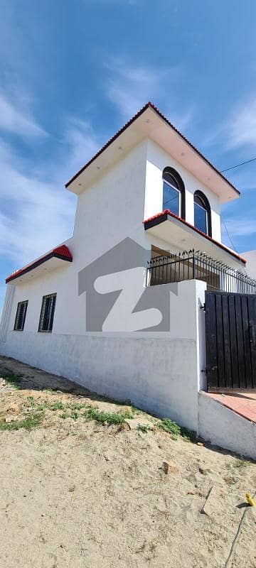 ڈی ۔ 17 اسلام آباد میں 2 کمروں کا 5 مرلہ مکان 30.0 ہزار میں کرایہ پر دستیاب ہے۔