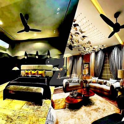 BRAND NEW FLAT ALSO AVAILABLE FOR SALE