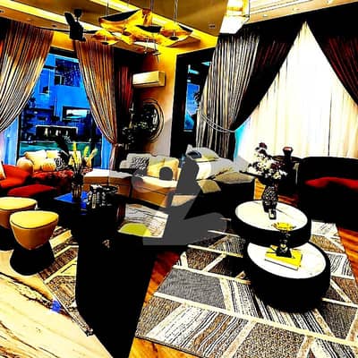 LEASED BANK LOAN APPLICABLE BRAND NEW FLAT ALSO AVAILABLE FOR SALE