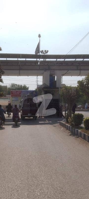 نیورضویہ کوآپریٹو ہاؤسنگ سوسائٹی سکیم 33 - سیکٹر 34-اے,سکیم 33,کراچی میں 3 کمروں کا 10 مرلہ بالائی پورشن 65.0 ہزار میں کرایہ پر دستیاب ہے۔