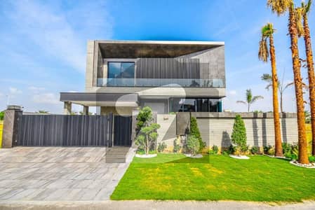 ڈی ایچ اے فیز 7 ڈیفنس (ڈی ایچ اے),لاہور میں 5 کمروں کا 1 کنال مکان 2.9 لاکھ میں کرایہ پر دستیاب ہے۔